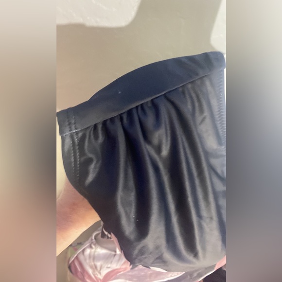 Pre-Summer SALE ELAINE’s Exotic:Kissing Love Birds Butterfly Garden Swimsuit - Picture 12 of 17